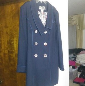 Dresses, Suits, Skirts, Women